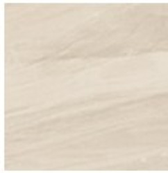 Undefasa Preston Beige